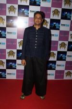at Grand Red Carpet Birthday Party Of Producer Vikas Gupta on 7th May 2017